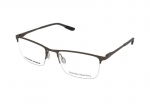 Glasses Under Armour UA 5091XL/G KJ1