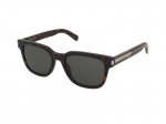 Sunglasses Saint Laurent SL 711 002