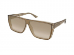 Sunglasses Saint Laurent SL 756 003