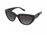 Sunglasses Vogue VO5629S W44/8G