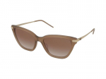 Akiniai nuo saulės Emporio Armani EA4251 6263/13