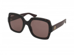 Akiniai nuo saulės Gucci GG1337S 009