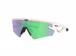Akiniai nuo saulės Oakley Sphaera Splash OO9499 949904