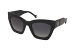 Akiniai nuo saulės Carolina Herrera HER 0327/S 807/9O