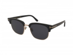 Akiniai nuo saulės Tom Ford TF1165-K 01A