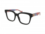 Akiniai Gucci GG0958O 016