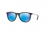 Sunglasses Ray-Ban RB4171 601/55