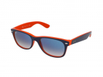 Sunglasses Ray-Ban RB2132 - 789/3F