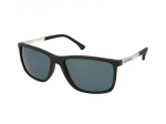 Sunglasses Emporio Armani EA4058 506381
