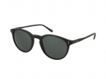 Sunglasses Polo Ralph Lauren PH4110 528487