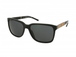 Sunglasses Burberry BE4181 300187