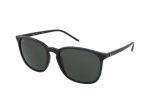 Sunglasses Ray-Ban RB4387 601/71