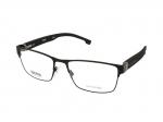Glasses Hugo Boss Boss 1040 003