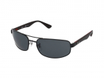 Sunglasses Ray-Ban RB3445 006/P2