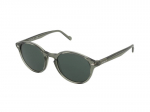 Sunglasses Vogue VO5327S 282071