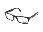Glasses Persol PO3050V 95