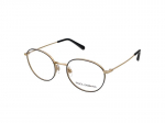 Glasses Dolce & Gabbana DG1322 1334