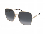 Sunglasses Gucci GG0879S 001