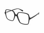 Glasses Gucci GG1003O 001