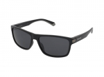 Sunglasses Polaroid PLD 2121/S 08A/M9
