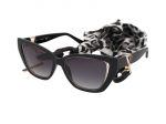 Sunglasses Guess GU7816 01B