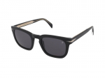 Sunglasses David Beckham DB 7076/S 807/IR