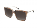 Sunglasses Missoni MIS 0107/S Z9K/HA