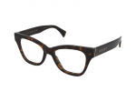 Glasses Gucci GG1133O 004