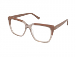 Glasses Crull&eacute; Envision C2