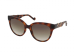 Sunglasses LIU JO LJ750S 215