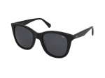 Sunglasses Crull&eacute; Rocking C5774 C1