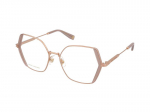 Glasses Marc Jacobs MJ 1068 BKU