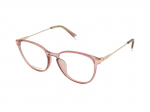 Glasses Polaroid PLD D489/G 35J