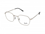 Glasses Ray-Ban Jim RX3694V 2501