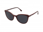 Sunglasses Marisio Versatile/S C3
