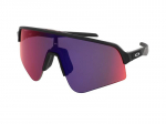 Sunglasses Oakley Sutro Lite Sweep OO9465 946501