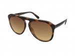 Sunglasses Guess GU00058 52F