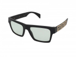 Sunglasses Versace VE4445 GB1/M1