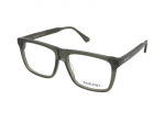 Glasses Marisio Astute C3