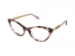 Glasses Moschino MOS626 0T4