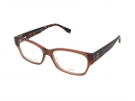 Glasses Tommy Hilfiger TH 2055 09Q