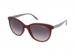 Sunglasses Vogue VO5453S 292436