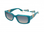 Sunglasses Guess GU7891 87W