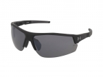 Sunglasses Under Armour UA Skillz/G O6W/6C