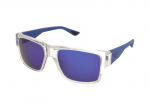 Sunglasses Puma PU0403S 006