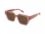 Sunglasses LeWish Barceloneta C1