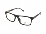 Glasses Carrera C FLEX 04/G 807