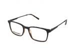 Glasses Caterpillar CPO 3531 104