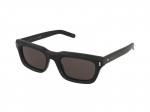 Sunglasses Gucci GG1524S 001