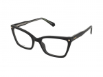 Glasses Polaroid PLD D520 807